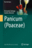 Panicum (Poaceae): 124 (Flora Neotropica, 124) [Hardcover] [Dec 01, 2023] Zuloaga, Fernando and Aliscioni, Sandra
