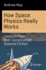 How Space Physics Really Works: Lessons From Well-Constructed Science Fiction