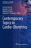 Contemporary Topics in Cardio-Obstetrics (Contemporary Cardiology)