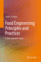 Food Engineering Principles and Practices: a One-Semester Course