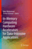 In-Memory Computing Hardware Accelerators for Data