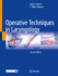 Operative Techniques in Laryngology 2ed (Hb 2024)