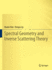 Spectral Geometry and Inverse Scattering Theory [Hardcover] [Oct 02, 2023] Diao, Huaian and Liu, Hongyu