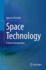 Space Technology