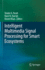 Intelligent Multimedia Signal Processing for Smart
