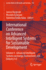 International Conference on Advanced Intelligent Systems for Sustainable Development: Volume 4-Advanced Intelligent Systems on Energy, Environment, ...(Lecture Notes in Networks and Systems, 714) [Paperback] [Jun 12, 2023] Kacprzyk, Janusz; Ezziyyani,...