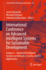 International Conference on Advanced Intelligent Systems for Sustainable Development: Volume 2-Advanced Intelligent Systems on Network, Security, ...(Lecture Notes in Networks and Systems, 712) [Paperback] [Jun 09, 2023] Kacprzyk, Janusz; Ezziyyani,...