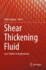 Shear Thickening Fluid