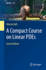 A Compact Course on Linear Pdes