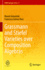 Grassmann and Stiefel Varieties Over Composition Algebras: 9 (Rsme Springer Series, 9) [Hardcover] [Aug 17, 2023] Golasi�Ski, Marek and G�mez Ruiz, Francisco
