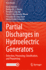 Partial Discharges in Hydroelectric Generators
