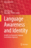 Language Awareness and Identity