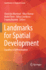 Landmarks for Spatial Development