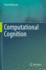 Computational Cognition