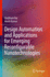 Design Automation and Applications for Emerging Re