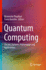 Quantum Computing
