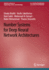 Number Systems for Deep Neural Network Architectur