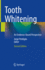 Tooth Whitening: an Evidence-Based Perspective