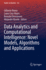 Data Analytics and Computational Intelligence: Nov