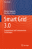 Smart Grid 3.0: Computational and Communication Technologies (Power Systems) [Hardcover] [Sep 14, 2023] Appasani, Bhargav and Bizon, Nicu