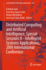 Distributed Computing and Artificial Intelligence, Special Sessions II-Intelligent Systems Applications, 20th International Conference