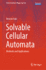 Solvable Cellular Automata: Methods and Applications (Understanding Complex Systems) [Hardcover] [Oct 10, 2023] Fuk�, Henryk