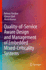 Quality-of-Service Aware Design and Management of