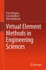 Virtual Element Methods in Engineering Sciences [Hardcover] [Oct 29, 2023] Wriggers, Peter; Aldakheel, Fadi and Hudobivnik, Bla�