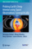 Probing Earth's Deep Interior Using Space Observations Synergistically (Space Sciences Series of Issi, 85)