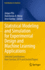 Statistical Modeling and Simulation for Experimental Design and Machine Learning Applications: Selected Contributions From Simstat 2019 and Invited Papers (Contributions to Statistics) [Hardcover] [Oct 20, 2023] Pilz, J�rgen; Melas, Viatcheslav B. and...