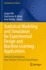 Statistical Modeling and Simulation for Experiment