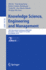 Knowledge Science, Engineering and Management