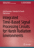 Integrated Time-Based Signal Processing Circuits for Harsh Radiation Environments
