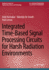 Integrated Time-Based Signal Processing Circuits F