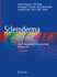 Scleroderma
