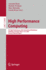 High Performance Computing: ISC High Performance 2023 International Workshops, Hamburg, Germany, May 21-25, 2023, Revised Selected Papers