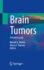 Brain Tumors: a Pocket Guide
