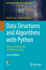 Data Structures and Algorithms With Python With an Introduction to Multiprocessing 2ed (Pb 2024)