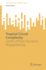Tropical Circuit Complexity: Limits of Pure Dynamic Programming