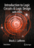 Introduction to Logic Circuits & Logic Design With Vhdl