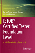 Istqb? ? Certified Tester Foundation Level