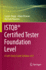 Istqb? ? Certified Tester Foundation Level