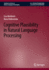 Cognitive Plausibility in Natural Language Process