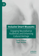 Inclusive Smart Museums