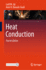 Heat Conduction