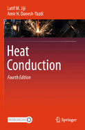 Heat Conduction 4ed (Pb 2024)