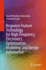 Response Feature Technology for High-Frequency Ele