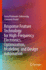 Response Feature Technology for High-Frequency Ele