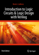 Introduction to Logic Circuits & Logic Design With