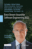 Ernst Denert Award for Software Engineering 2022: Practice Meets Foundations